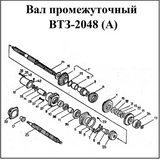 7-32А25.37.301